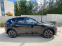 Обява за продажба на Mazda CX-5 FACELIFT, SKYACTIV-G, DISTRONIC, AWD ~58 900 лв. - изображение 2