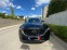 Обява за продажба на Mazda CX-5 FACELIFT, SKYACTIV-G, DISTRONIC, AWD ~58 900 лв. - изображение 1