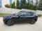 Обява за продажба на Mazda CX-5 FACELIFT, SKYACTIV-G, DISTRONIC, AWD ~58 900 лв. - изображение 3