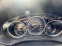 Обява за продажба на Mazda CX-5 FACELIFT, SKYACTIV-G, DISTRONIC, AWD ~58 900 лв. - изображение 11