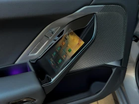 BMW 740 d/xDrive/M-SPORT/THEATRE SCREEN/B&W/ICONIC GLOW/ - 171980 лв. / 87931.98 € - 97745153 11 | Car24.bg BMW 740 d/xDrive/M-SPORT/THEATRE SCREEN/B&W/ICONIC GLOW/ - 171980 лв. / 87931.98 € - 97745153 11