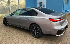 BMW 740 d/xDrive/M-SPORT/THEATRE SCREEN/B&W/ICONIC GLOW/ - 171980 лв. / 87931.98 € - 97745153 3 | Car24.bg BMW 740 d/xDrive/M-SPORT/THEATRE SCREEN/B&W/ICONIC GLOW/ - 171980 лв. / 87931.98 € - 97745153 3