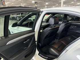 BMW 528 xDrive* M pack* PANO* Кожа* Подгрев* Камера* Premi - 21000 лв. / 10737.13 € - 24232990 14 | Car24.bg BMW 528 xDrive* M pack* PANO* Кожа* Подгрев* Камера* Premi - 21000 лв. / 10737.13 € - 24232990 14