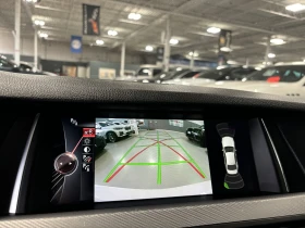 BMW 528 xDrive* M pack* PANO* Кожа* Подгрев* Камера* Premi - 21000 лв. / 10737.13 € - 24232990 8 | Car24.bg BMW 528 xDrive* M pack* PANO* Кожа* Подгрев* Камера* Premi - 21000 лв. / 10737.13 € - 24232990 8