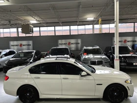 BMW 528 xDrive* M pack* PANO* Кожа* Подгрев* Камера* Premi - 21000 лв. / 10737.13 € - 24232990 2 | Car24.bg BMW 528 xDrive* M pack* PANO* Кожа* Подгрев* Камера* Premi - 21000 лв. / 10737.13 € - 24232990 2