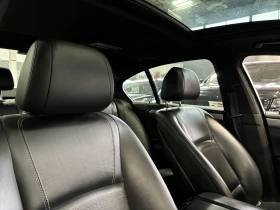 BMW 528 xDrive* M pack* PANO* Кожа* Подгрев* Камера* Premi - 21000 лв. / 10737.13 € - 24232990 11 | Car24.bg BMW 528 xDrive* M pack* PANO* Кожа* Подгрев* Камера* Premi - 21000 лв. / 10737.13 € - 24232990 11