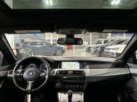 BMW 528 xDrive* M pack* PANO* Кожа* Подгрев* Камера* Premi - 21000 лв. / 10737.13 € - 24232990 13 | Car24.bg BMW 528 xDrive* M pack* PANO* Кожа* Подгрев* Камера* Premi - 21000 лв. / 10737.13 € - 24232990 13