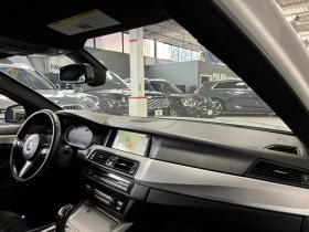 BMW 528 xDrive* M pack* PANO* Кожа* Подгрев* Камера* Premi - 21000 лв. / 10737.13 € - 24232990 17 | Car24.bg BMW 528 xDrive* M pack* PANO* Кожа* Подгрев* Камера* Premi - 21000 лв. / 10737.13 € - 24232990 17