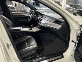 BMW 528 xDrive* M pack* PANO* Кожа* Подгрев* Камера* Premi - 21000 лв. / 10737.13 € - 24232990 7 | Car24.bg BMW 528 xDrive* M pack* PANO* Кожа* Подгрев* Камера* Premi - 21000 лв. / 10737.13 € - 24232990 7