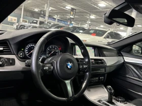 BMW 528 xDrive* M pack* PANO* Кожа* Подгрев* Камера* Premi - 21000 лв. / 10737.13 € - 24232990 12 | Car24.bg BMW 528 xDrive* M pack* PANO* Кожа* Подгрев* Камера* Premi - 21000 лв. / 10737.13 € - 24232990 12