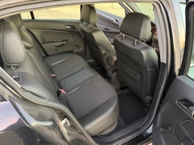 Opel Astra 1.6 СЕРВИЗНА ИСТОРИЯ - 4899 лв. / 2504.82 € - 43107810 11 | Car24.bg Opel Astra 1.6 СЕРВИЗНА ИСТОРИЯ - 4899 лв. / 2504.82 € - 43107810 11