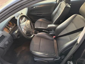 Opel Astra 1.6 СЕРВИЗНА ИСТОРИЯ - 4899 лв. / 2504.82 € - 43107810 9 | Car24.bg Opel Astra 1.6 СЕРВИЗНА ИСТОРИЯ - 4899 лв. / 2504.82 € - 43107810 9