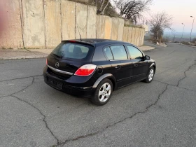 Opel Astra 1.6 СЕРВИЗНА ИСТОРИЯ - 4899 лв. / 2504.82 € - 43107810 6 | Car24.bg Opel Astra 1.6 СЕРВИЗНА ИСТОРИЯ - 4899 лв. / 2504.82 € - 43107810 6