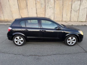 Opel Astra 1.6 СЕРВИЗНА ИСТОРИЯ - 4899 лв. / 2504.82 € - 43107810 4 | Car24.bg Opel Astra 1.6 СЕРВИЗНА ИСТОРИЯ - 4899 лв. / 2504.82 € - 43107810 4