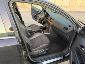 Opel Astra 1.6 СЕРВИЗНА ИСТОРИЯ - 4899 лв. / 2504.82 € - 43107810 10 | Car24.bg Opel Astra 1.6 СЕРВИЗНА ИСТОРИЯ - 4899 лв. / 2504.82 € - 43107810 10