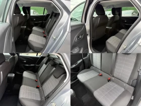 Opel Corsa 1.2i/BRC Газ/65 000км/12.2021 - 10500 € / 20536.22 лв. - 37178654 12 | Car24.bg Opel Corsa 1.2i/BRC Газ/65 000км/12.2021 - 10500 € / 20536.22 лв. - 37178654 12