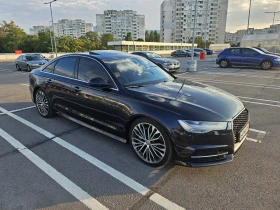 Audi A6 - 15000 € / 29337.45 лв. - 66302928 2 | Car24.bg Audi A6 - 15000 € / 29337.45 лв. - 66302928 2