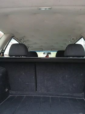 VW Golf AKL - 2200 € / 4302.83 лв. - 79441488 11 | Car24.bg VW Golf AKL - 2200 € / 4302.83 лв. - 79441488 11