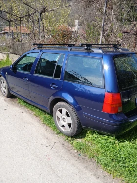 VW Golf AKL - 2200 € / 4302.83 лв. - 79441488 13 | Car24.bg VW Golf AKL - 2200 € / 4302.83 лв. - 79441488 13