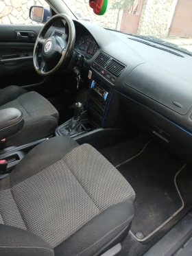 VW Golf AKL - 2200 € / 4302.83 лв. - 79441488 10 | Car24.bg VW Golf AKL - 2200 € / 4302.83 лв. - 79441488 10