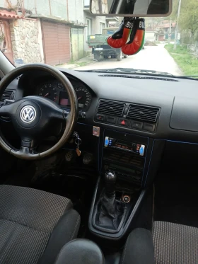 VW Golf AKL - 2200 € / 4302.83 лв. - 79441488 8 | Car24.bg VW Golf AKL - 2200 € / 4302.83 лв. - 79441488 8