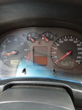 VW Golf AKL - 2200 € / 4302.83 лв. - 79441488 6 | Car24.bg VW Golf AKL - 2200 € / 4302.83 лв. - 79441488 6