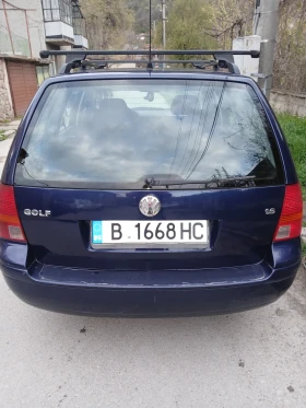 VW Golf AKL - 2200 € / 4302.83 лв. - 79441488 4 | Car24.bg VW Golf AKL - 2200 € / 4302.83 лв. - 79441488 4