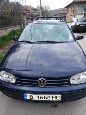 VW Golf AKL - 2200 € / 4302.83 лв. - 79441488 3 | Car24.bg VW Golf AKL - 2200 € / 4302.83 лв. - 79441488 3