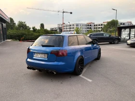 Audi A4 Audi A4 B7 3.0 TDI 233 HP QUATTRO - 4299 € / 8408.11 лв. - 62157119 4 | Car24.bg Audi A4 Audi A4 B7 3.0 TDI 233 HP QUATTRO - 4299 € / 8408.11 лв. - 62157119 4