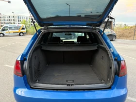 Audi A4 Audi A4 B7 3.0 TDI 233 HP QUATTRO - 4299 € / 8408.11 лв. - 62157119 8 | Car24.bg Audi A4 Audi A4 B7 3.0 TDI 233 HP QUATTRO - 4299 € / 8408.11 лв. - 62157119 8