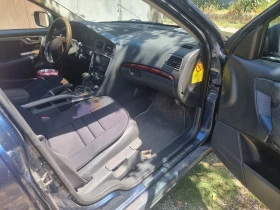 Volvo Xc70 - 1200 € - 85885263 9 | Car24.bg Volvo Xc70 - 1200 € - 85885263 9