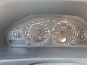 Volvo Xc70 - 1200 € - 85885263 10 | Car24.bg Volvo Xc70 - 1200 € - 85885263 10
