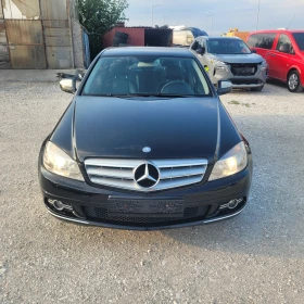 Mercedes-Benz C 220 C220cdi/седан - 4999 € - 45991249 2 | Car24.bg Mercedes-Benz C 220 C220cdi/седан - 4999 € - 45991249 2