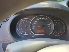 Renault Kangoo 1.6 - 2650 € - 82656200 5 | Car24.bg Renault Kangoo 1.6 - 2650 € - 82656200 5