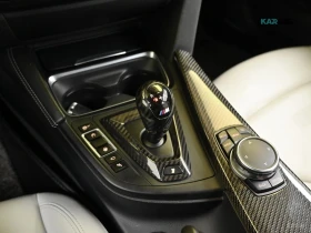 BMW M4 750HP* DCT* HUD* CARBON* HARMAN KARDON* PURE TURBO | Auto.bg — изображение 10 BMW M4 750HP* DCT* HUD* CARBON* HARMAN KARDON* PURE TURBO | Auto.bg — изображение 10