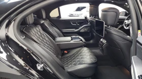 Mercedes-Benz S 450 ОБДУХВАНЕ* SOFT CLOSE* HUD* 360* КРАЙНА ЦЕНА - 50799 € - 34465236 11 | Car24.bg Mercedes-Benz S 450 ОБДУХВАНЕ* SOFT CLOSE* HUD* 360* КРАЙНА ЦЕНА - 50799 € - 34465236 11