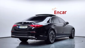 Mercedes-Benz S 450 ОБДУХВАНЕ* SOFT CLOSE* HUD* 360* КРАЙНА ЦЕНА - 50799 € - 34465236 2 | Car24.bg Mercedes-Benz S 450 ОБДУХВАНЕ* SOFT CLOSE* HUD* 360* КРАЙНА ЦЕНА - 50799 € - 34465236 2