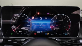 Mercedes-Benz S 450 ОБДУХВАНЕ* SOFT CLOSE* HUD* 360* КРАЙНА ЦЕНА - 50799 € - 34465236 8 | Car24.bg Mercedes-Benz S 450 ОБДУХВАНЕ* SOFT CLOSE* HUD* 360* КРАЙНА ЦЕНА - 50799 € - 34465236 8