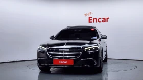 Mercedes-Benz S 450 ОБДУХВАНЕ* SOFT CLOSE* HUD* 360* КРАЙНА ЦЕНА - 50799 € - 34465236 3 | Car24.bg Mercedes-Benz S 450 ОБДУХВАНЕ* SOFT CLOSE* HUD* 360* КРАЙНА ЦЕНА - 50799 € - 34465236 3