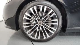 Mercedes-Benz S 450 ОБДУХВАНЕ* SOFT CLOSE* HUD* 360* КРАЙНА ЦЕНА - 50799 € - 34465236 5 | Car24.bg Mercedes-Benz S 450 ОБДУХВАНЕ* SOFT CLOSE* HUD* 360* КРАЙНА ЦЕНА - 50799 € - 34465236 5