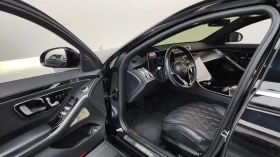 Mercedes-Benz S 450 ОБДУХВАНЕ* SOFT CLOSE* HUD* 360* КРАЙНА ЦЕНА - 50799 € - 34465236 10 | Car24.bg Mercedes-Benz S 450 ОБДУХВАНЕ* SOFT CLOSE* HUD* 360* КРАЙНА ЦЕНА - 50799 € - 34465236 10