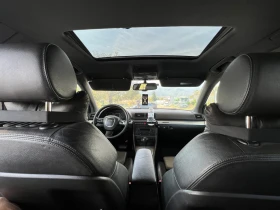 Audi A4 - 2999 € - 69521760 8 | Car24.bg Audi A4 - 2999 € - 69521760 8