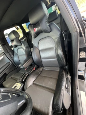 Audi A4 - 2999 € - 69521760 13 | Car24.bg Audi A4 - 2999 € - 69521760 13