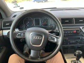 Audi A4 - 2999 € - 69521760 9 | Car24.bg Audi A4 - 2999 € - 69521760 9