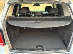 Mercedes-Benz GLK 2.2CDI 170K.S SPORT | Auto.bg — изображение 11 Mercedes-Benz GLK 2.2CDI 170K.S SPORT | Auto.bg — изображение 11