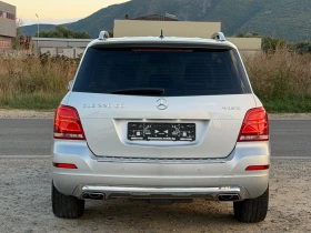 Mercedes-Benz GLK 2.2CDI 170K.S SPORT | Auto.bg — изображение 4 Mercedes-Benz GLK 2.2CDI 170K.S SPORT | Auto.bg — изображение 4