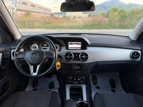 Mercedes-Benz GLK 2.2CDI 170K.S SPORT | Auto.bg — изображение 14 Mercedes-Benz GLK 2.2CDI 170K.S SPORT | Auto.bg — изображение 14