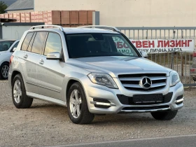 Mercedes-Benz GLK 2.2CDI 170K.S SPORT | Auto.bg — изображение 7 Mercedes-Benz GLK 2.2CDI 170K.S SPORT | Auto.bg — изображение 7