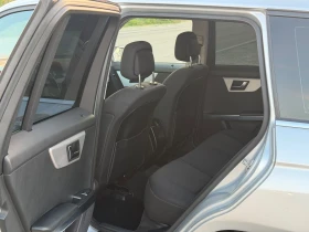 Mercedes-Benz GLK 2.2CDI 170K.S SPORT | Auto.bg — изображение 10 Mercedes-Benz GLK 2.2CDI 170K.S SPORT | Auto.bg — изображение 10