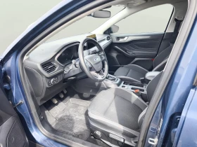 Ford Focus 1.0 EcoBoost | Auto.bg — изображение 7 Ford Focus 1.0 EcoBoost | Auto.bg — изображение 7